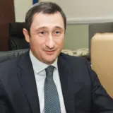 Чернишов може отримати додаткову підозру