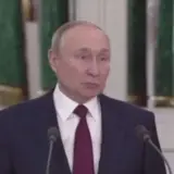 Путін обговорив війну в Україні з главами Китаю, Узбекистану, Казахстану та Білорусі