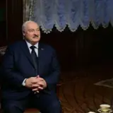 Лукашенко больше не хочет быть президентом Беларуси