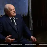 РФ не просила Білорусь воювати проти України
