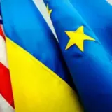 США, Украина и ЕС встретятся в Великобритании перед встречей Трампа и Путина