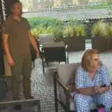 Работница Одесской таможни вымогала взятки у бизнесменов