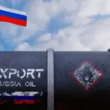 Канада вместе с Великобританией и ЕС хочет снизить цены на российскую нефть