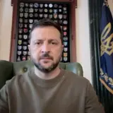 Зеленський не бачить зрушень у позиції РФ