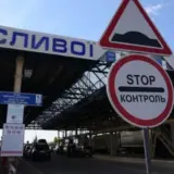 З 2 по 8 серпня пасажиропотік через український кордон рекордно збільшився