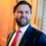США припиняють фінансування війни в Україні – Венс