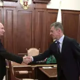 Війна в Україні – соратник Путіна вмовляв його припинити війну в Україні
