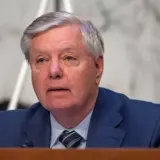 Війна в Україні – Росія та Україна мають обмінятися територіями