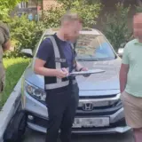 Мобілізація в Україні – силовики провели масштабне «полювання» на ухилянтів