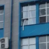 Дрони СБУ атакували завод, який виробляє комплектуючі до ракет