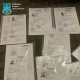 Мобілізація в Україні – у Києві виявили ще одну схему ухилення від мобілізації