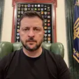 Зеленський провів Ставку