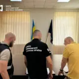 Руководство воинской части обвиняют в ущербе на 15 миллионов