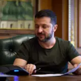 Война в Украине — сейчас есть шанс на мир