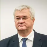 Андрей Сибига: никаких вознаграждений, подарков или умиротворения агрессора