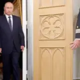 Зустріч Трампа та Путіна – до чого готуватися Україні