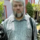 СБУ задержала прокремлевских агитаторов в Одессе