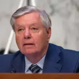 Зустріч Трампа та Путіна – візит Путіна на Аляску став можливим через рішучі дії Трампа