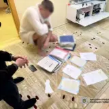 Чиновникам з Кіровоградщини загрожує строк за угоди із землею