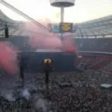 Українці мають покинути Польщу