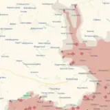 Бої за Покровськ – Сирський перекидає додаткові сили на Покровський напрямок