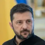 Зеленський хоче спростити перетин кордону для українців