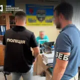 Фортифікації у Запорізькій області – розікрали мільйони на будівництві фортифікацій