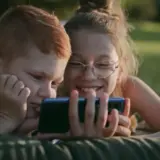 В Германии обсуждают запрет TikTok и Instagram