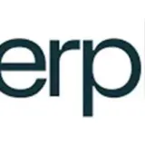 Perplexity AI пропонує за Chrome $34,5 млрд