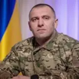 СБУ понад двісті разів завдавала далекобійних ударів у глибокому тилу ворога