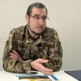 В России поставлена цель завершить войну в Украине до 2026 года