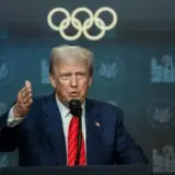 Зеленский и европейские лидеры поговорят с Трампом