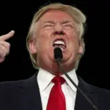 Великобританія вимагає від ЄС утриматися від будь-яких вказівок Трампу