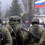 РФ выполняет план рекрутинга на 105-110%