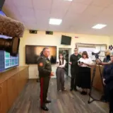 Навчання в Білорусі – Росія та Білорусь загрожують ядерною зброєю та Орєшніка