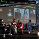 “AI без прикрас” от Wtech: В Favbet Tech рассказали о вызовах практического внедрения искусственного интеллекта