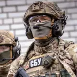 Результати СБУ доводять, що Україна здатна успішно протистояти такому потужному ворогу як рф, – експерт