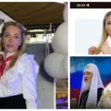 Скандальная адвокат — чем известна Наталья Хитрук