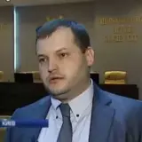 Миллионер-криптовалютник из Офиса Генпрокурора Виталий Бровко: как в семье начальника департамента надзора за ДБР произошло экономическое чудо