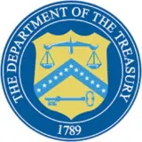 США отменили антироссийские санкции