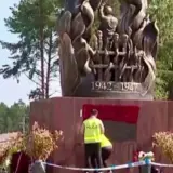 Украинский подросток совершал диверсии в Польше