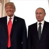 Трамп предложит Путину ресурсную сделку