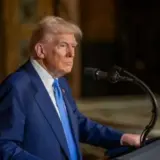Трамп обіцяє, що не говоритиме з Путіним про території України