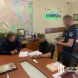 Чиновники КГГА за бюджетные деньги отремонтировали частный офис