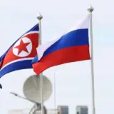 Северная Корея перебросит дополнительные войска в РФ