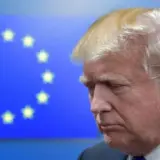 Переговори Трампа та країн Євросоюзу – яка позиція Заходу
