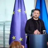 Україна має $1,5 мільярда у рамках PURL