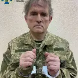 12 друзей Медведчука проводят информационные диверсии в Украине