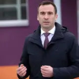 Латвийский евродепутат поддержал введение миссии ООН для контроля за правами человека на ВОТ