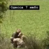 Представитель ТЦК оштрафован на 17 000 грн за незаконное задержание гражданина в Одесской области